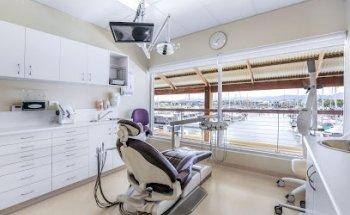 Hope Island Dental Care