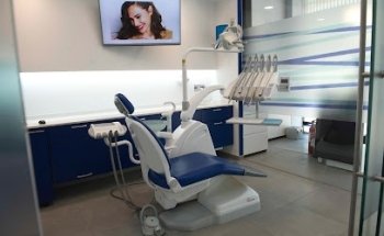 ▷Dentista en Ciudad Real - Clínica Dental Dr. Viso
