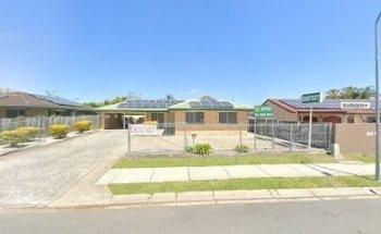 R Kong & C Chu Dental Surgery