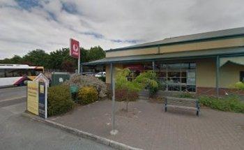 Bupa Dental Mount Barker