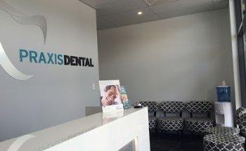 Praxis Dental