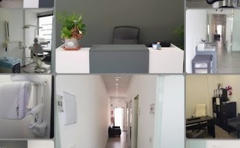 Clinica Dental Sonrisol. Implantes Dentales En Torremolinos. Dr. Badí Haddú (Implantologo)