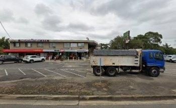 Dural Dental Practice