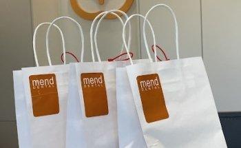 Mend Dental