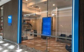 Bupa Dental Glen Waverley