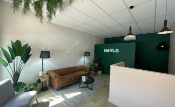 Haylo Dentures Subiaco