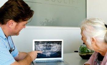 Kingscliff Family Dental