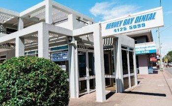 Hervey Bay Dental