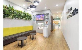 National Dental Care Frankston