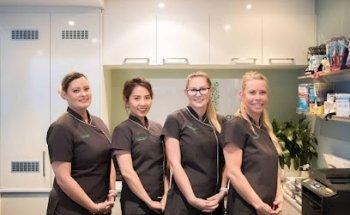 Wahroonga Dental Group