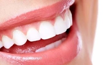 Clínica Médico Dental Albelu