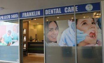 Franklin Dental Care