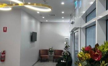 Modern Dental Centre Ballarat