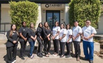 Tarneit Dental Care