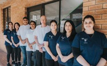 Dentalcare Of Forrestfield