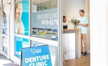 Custom Denture Clinic - Buderim