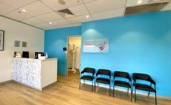 Smile Sensations Jerrabomberra