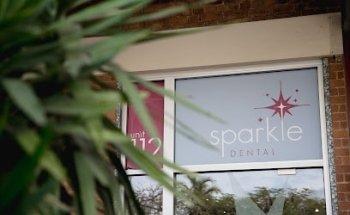 Sparkle Dental - Dentist Teneriffe & New Farm
