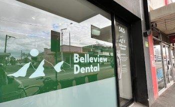 Belleview Dental Brunswick - Family Dental Clinic