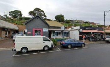 Mannum Dental Surgery