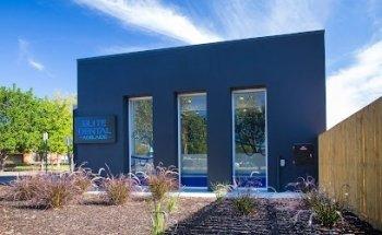 Elite Dental Adelaide