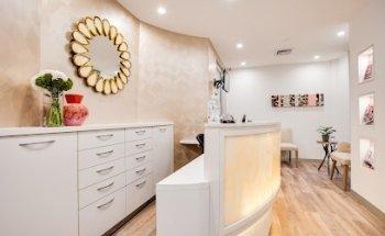 Melbourne East Prosthodontics