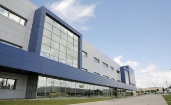 Clínica Universitaria de la URJC