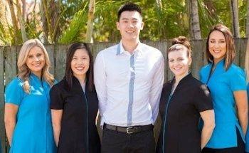 Kangaroo Point Dental