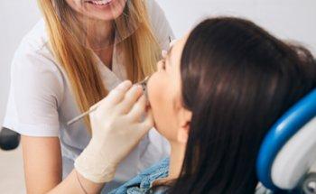 Infinite Smiles Dental Clinic Cooloongup