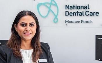 National Dental Care