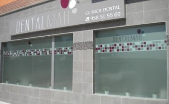 CLINICA DENTALMAR
