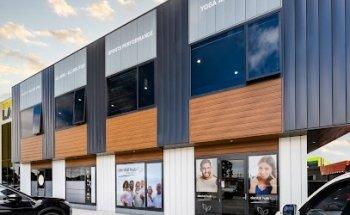 Dental Hub Geelong
