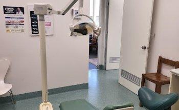 Balgowlah Family Dental Practice