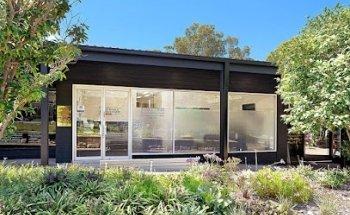 West Pymble Dental Surgery
