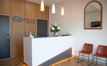 Cumulus Dental - Goonellabah Lismore Dentist