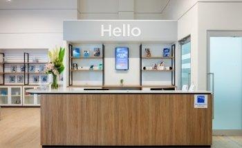 Bupa Dental Burleigh Heads