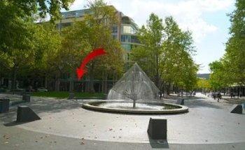 Reasons to Smile Dental Care