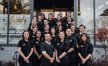 Ballarat Dental Group