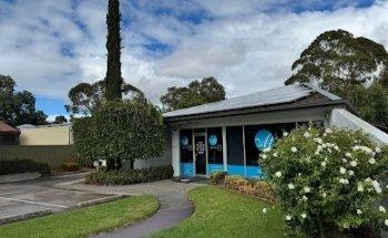 McIntyre Dental Clinic