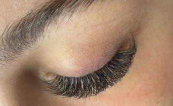 After Dark Beauty Bar