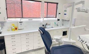 Alexandra Dental Clinic