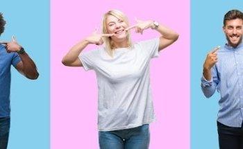 MALAGA DENTAL CLINIC - Dental Implants & Emergency Dentist Malaga