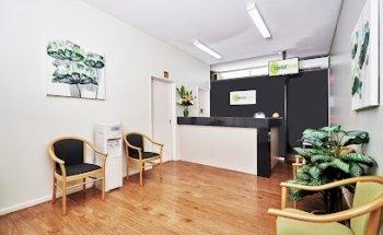 Dental Excel – Palmwoods Dentist