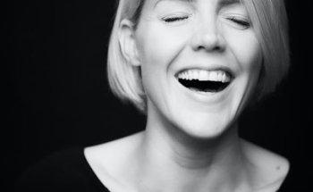 Kings Langley Dental Centre