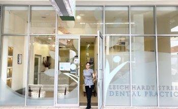 Leichhardt Street Dental