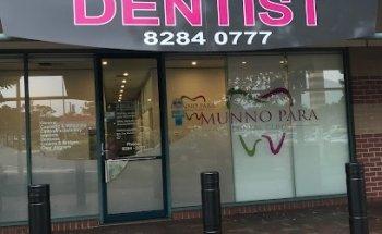 Munno Para Dental Clinic