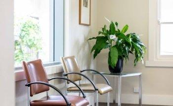 Central Dental Group