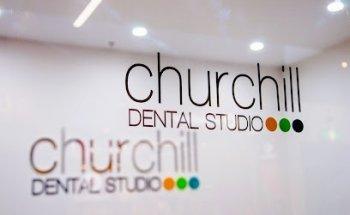 Churchill Dental Studio