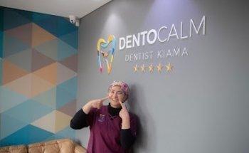 Dentocalm Dentist Kiama