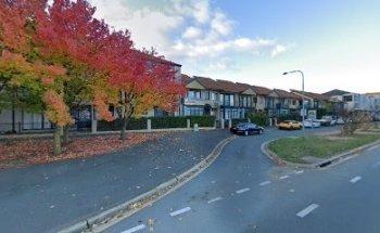 Gungahlin Dental Surgery